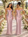 vintage-mauve