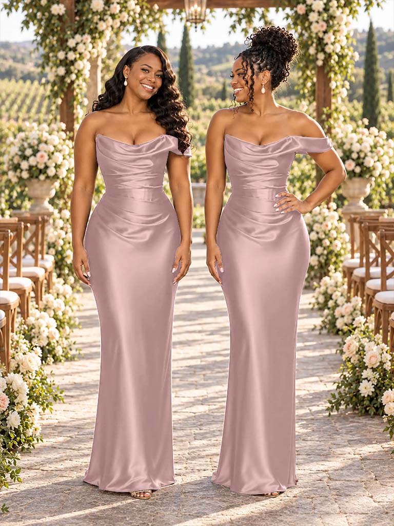 vintage-mauve
