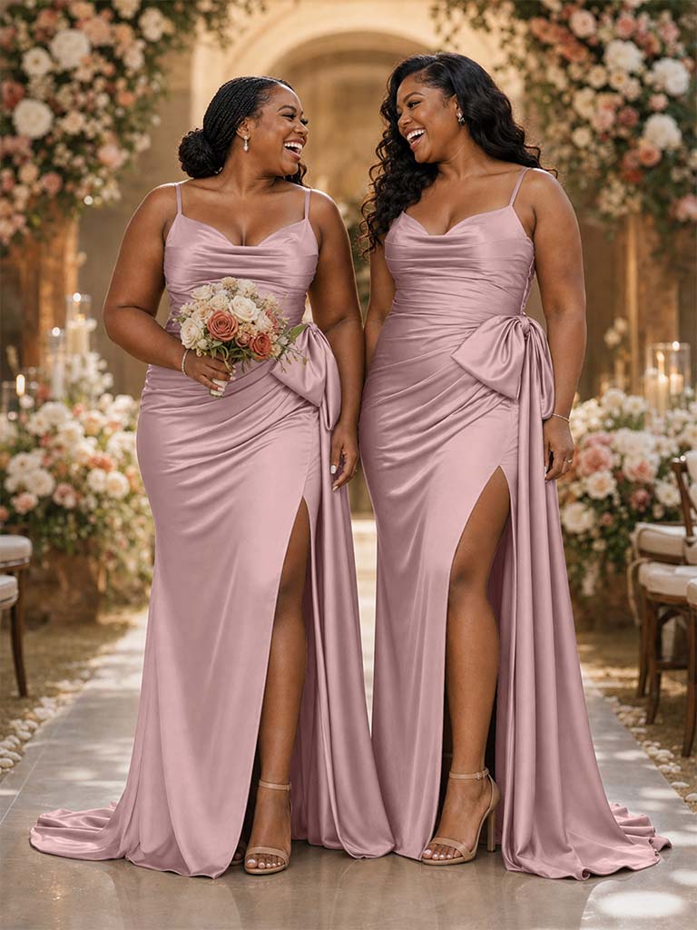 vintage-mauve