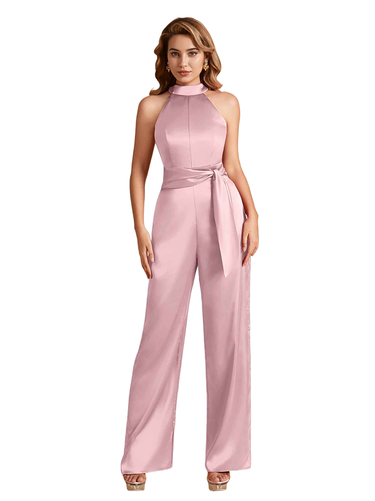 vintage-mauve