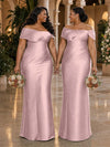 vintage-mauve