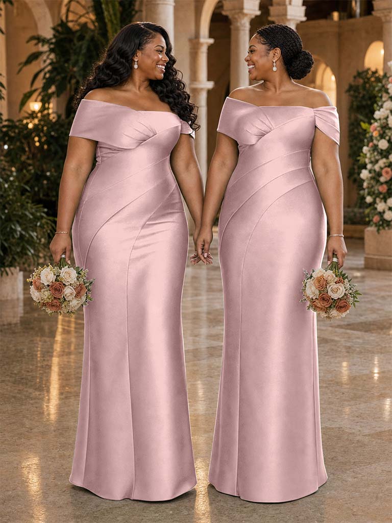 vintage-mauve