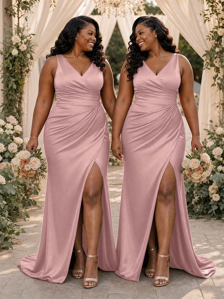 vintage-mauve