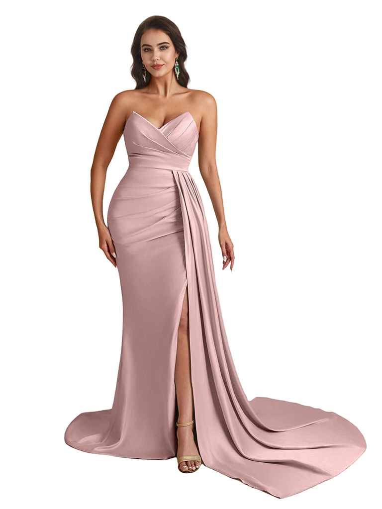 vintage-mauve