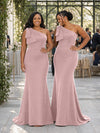 vintage-mauve
