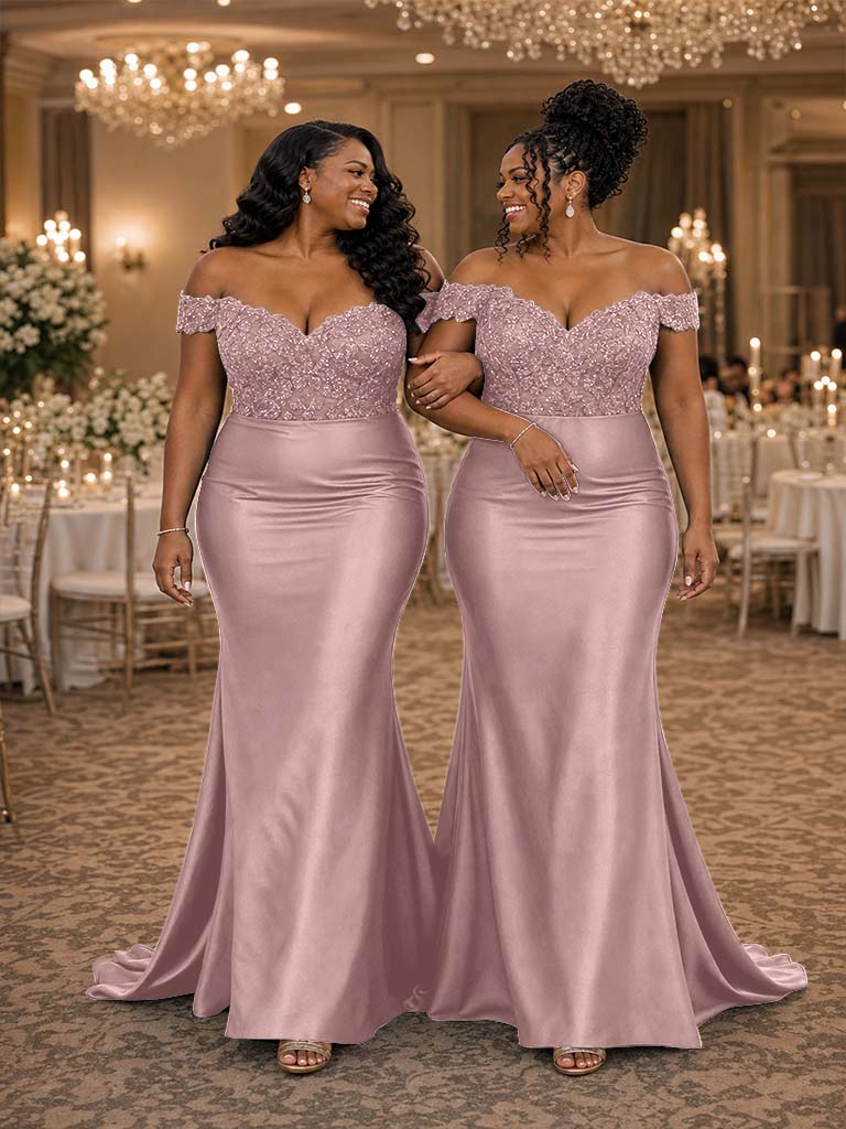 vintage-mauve