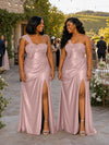 vintage-mauve