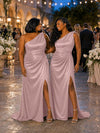 vintage-mauve