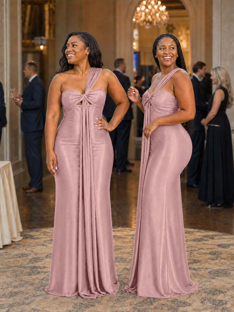 vintage-mauve