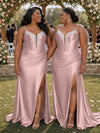 vintage-mauve