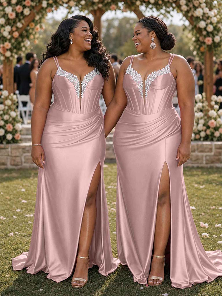 vintage-mauve