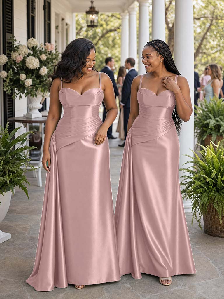 vintage-mauve