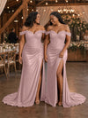 vintage-mauve