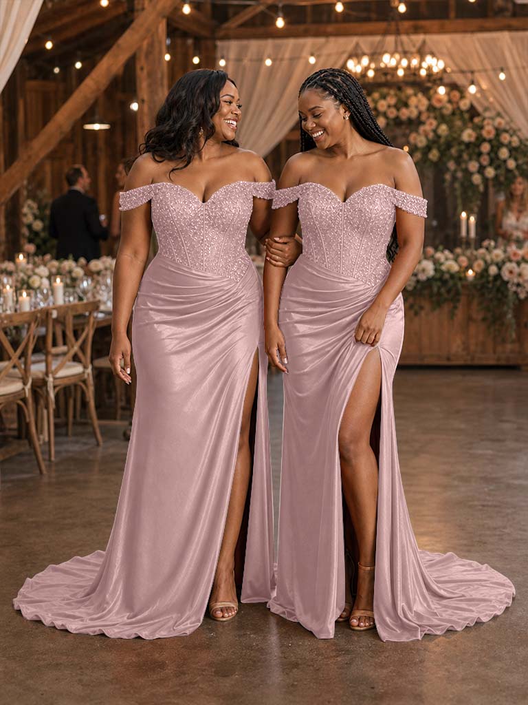 vintage-mauve