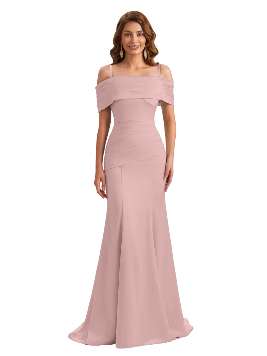 vintage-mauve