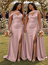 vintage-mauve