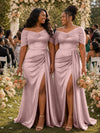 vintage-mauve