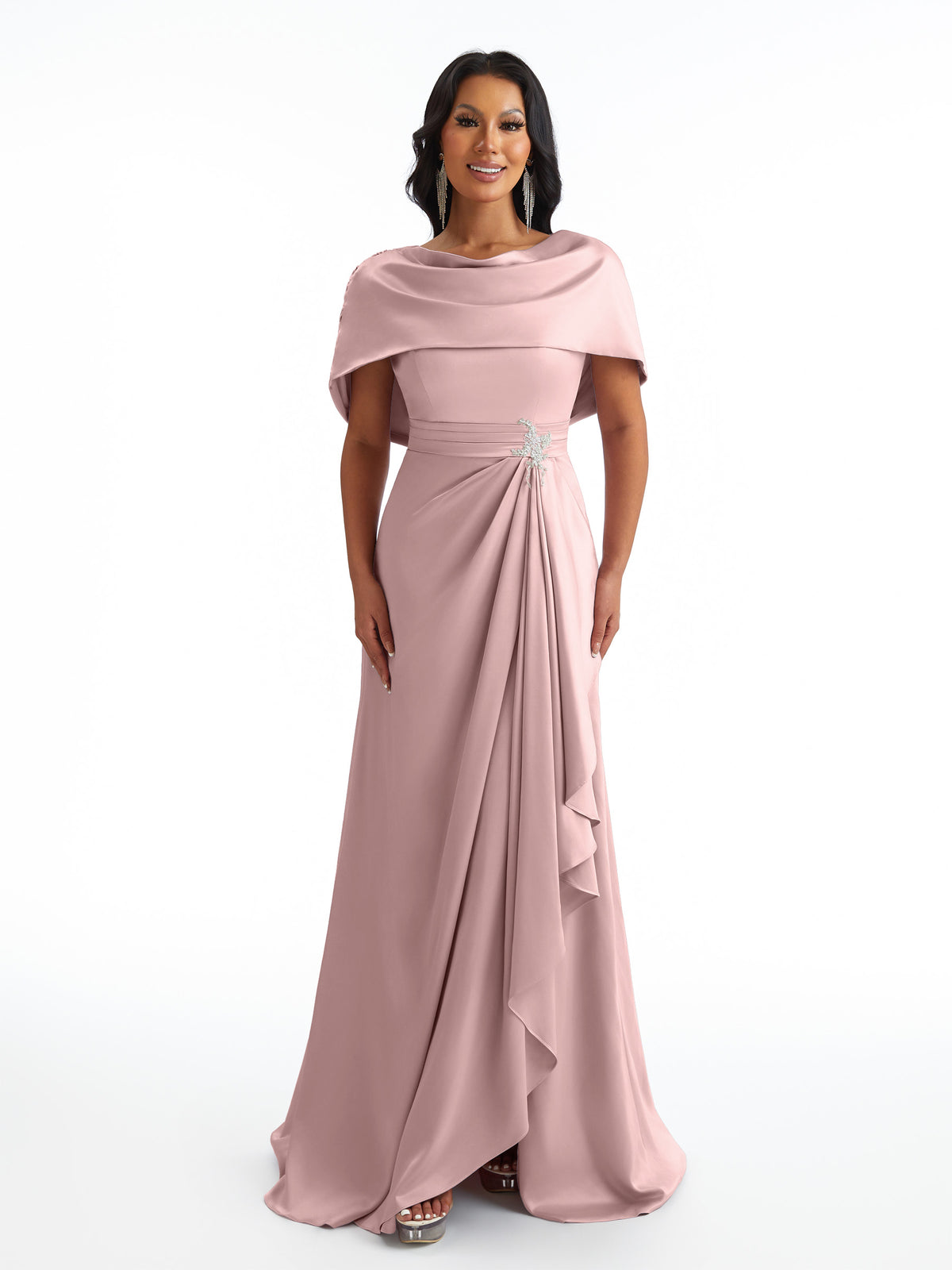 vintage-mauve