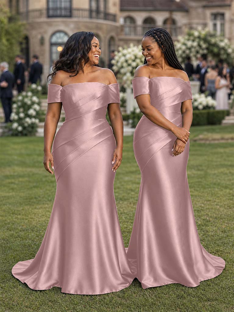 vintage-mauve