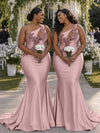 vintage-mauve