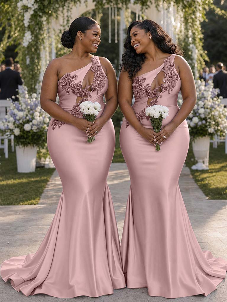 vintage-mauve