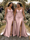 vintage-mauve