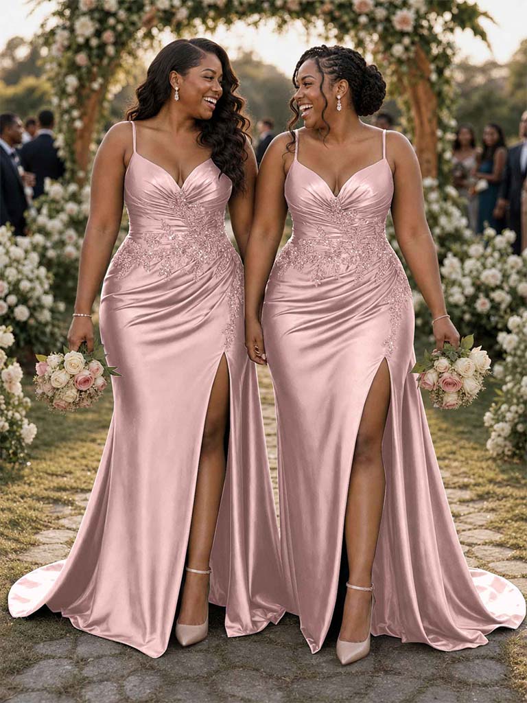 vintage-mauve