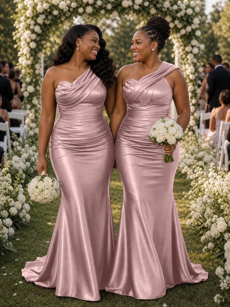 vintage-mauve