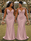 vintage-mauve