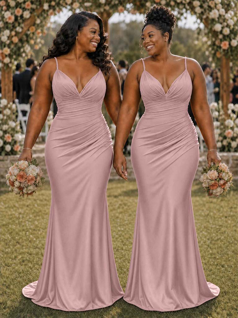 vintage-mauve