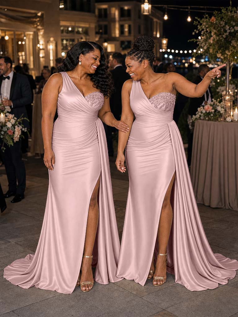 vintage-mauve