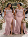 vintage-mauve
