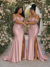 vintage-mauve