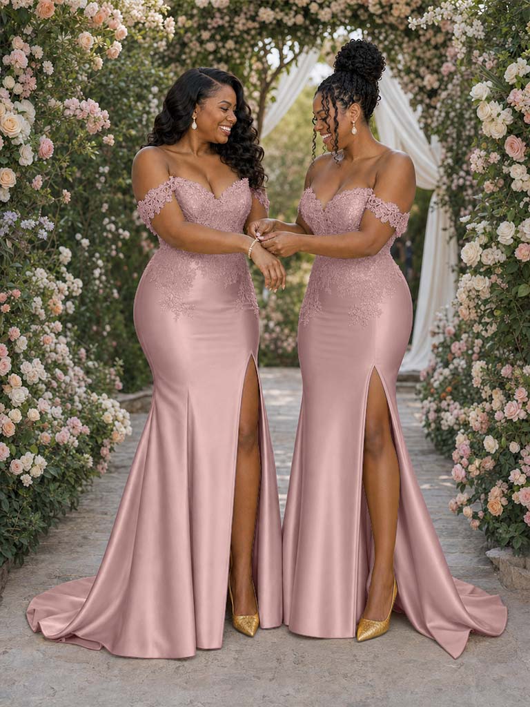 vintage-mauve