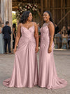 vintage-mauve