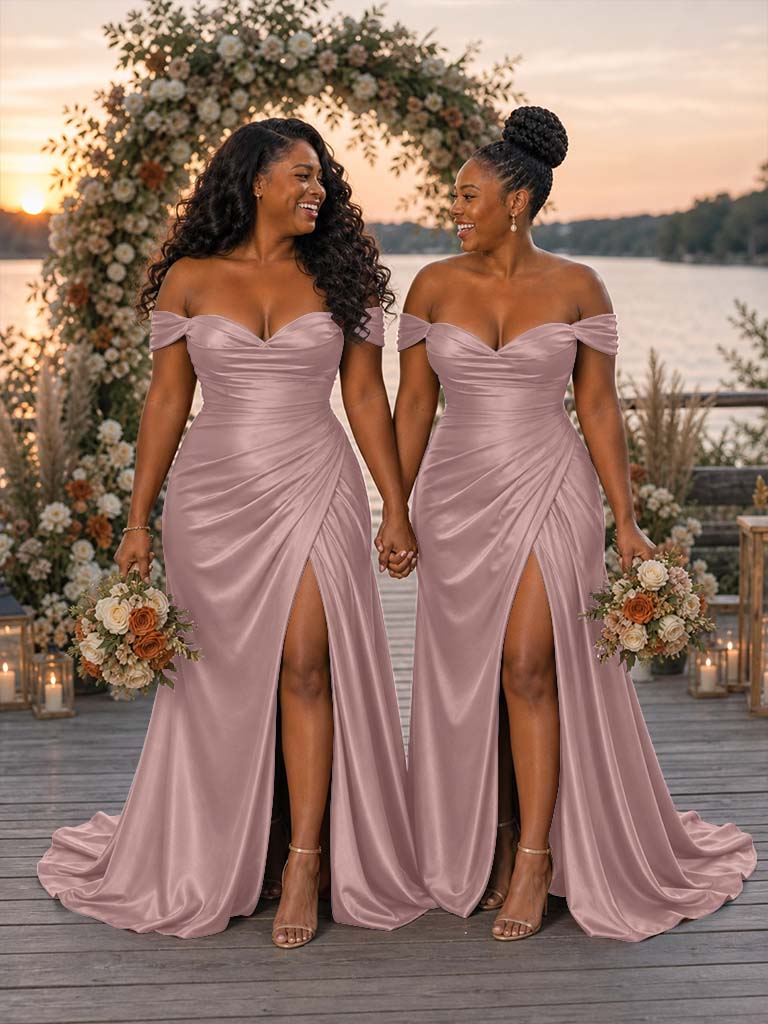 vintage-mauve