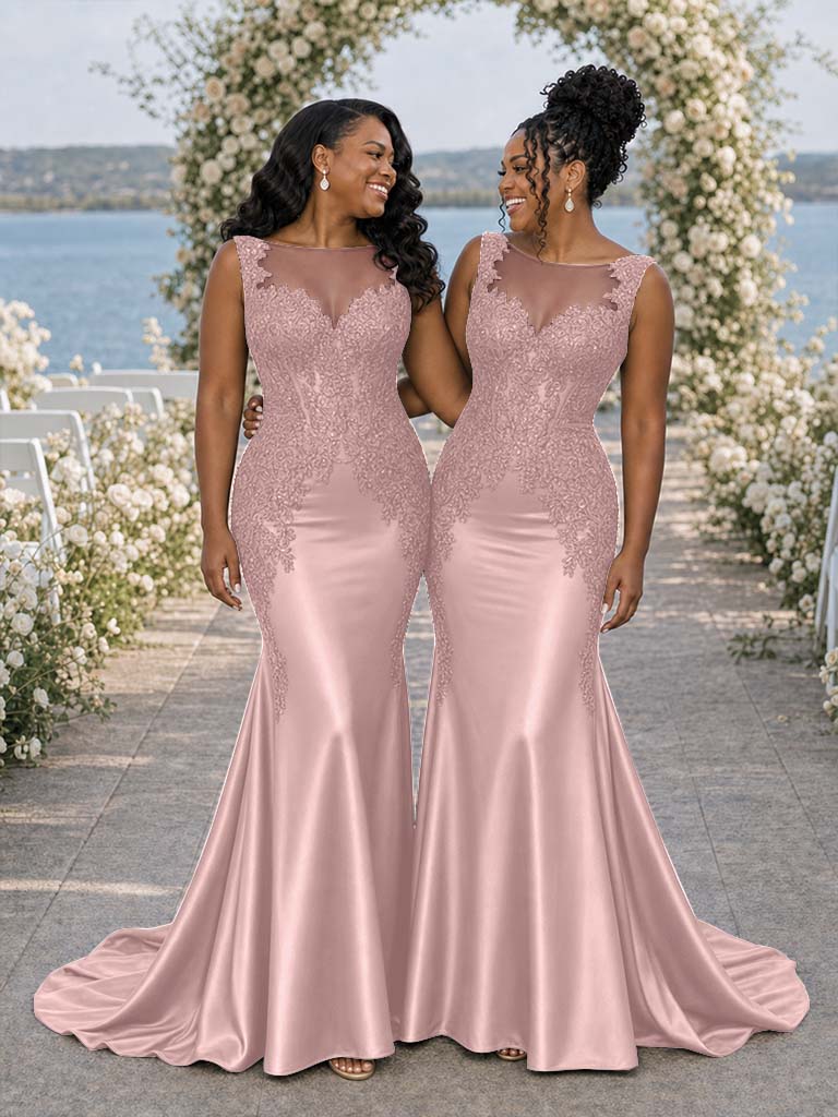 vintage-mauve
