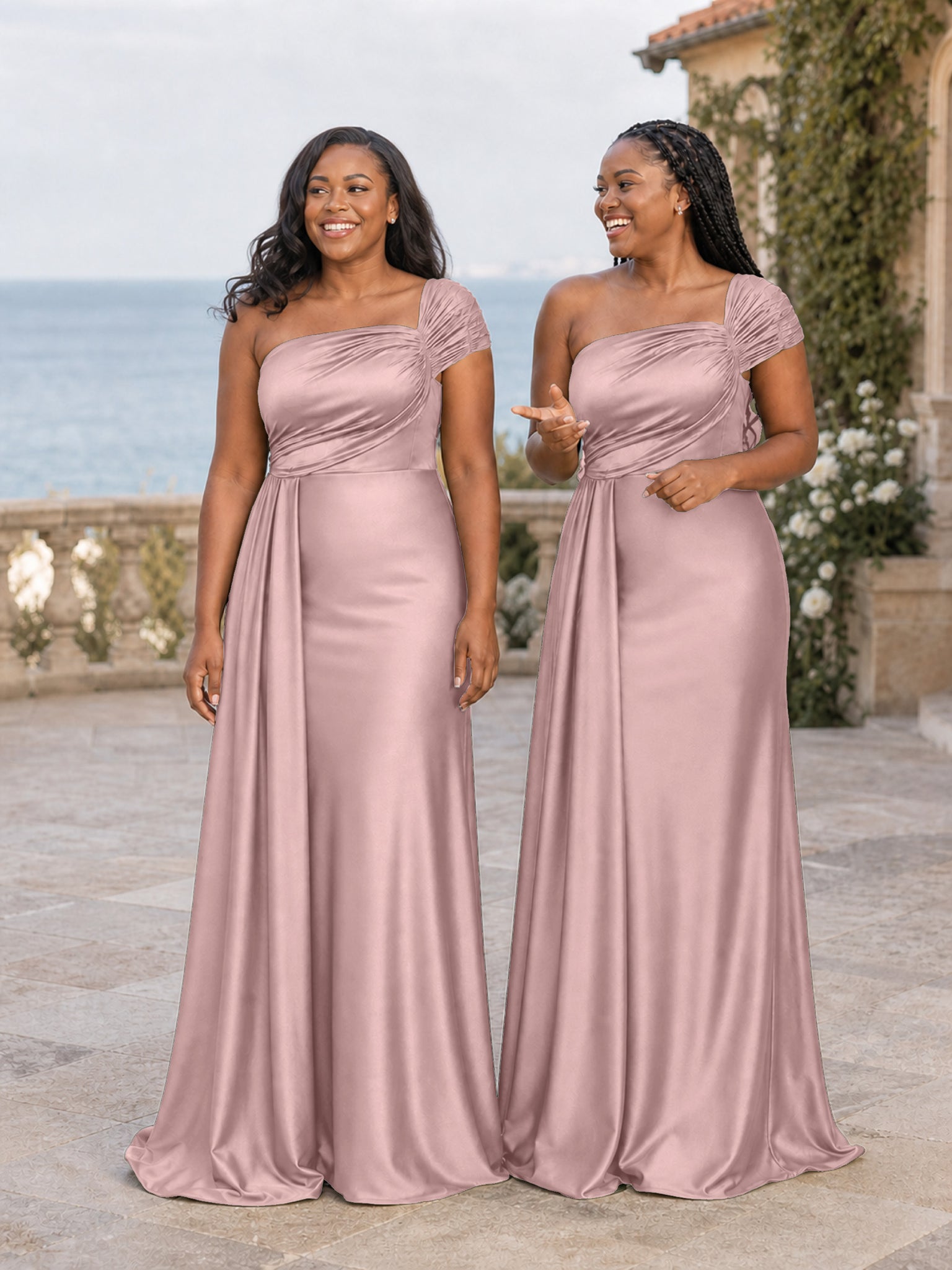 vintage-mauve