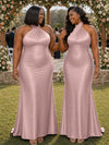 vintage-mauve
