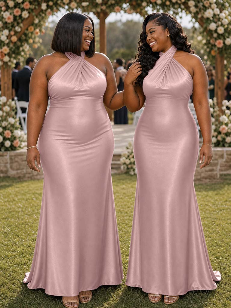 vintage-mauve