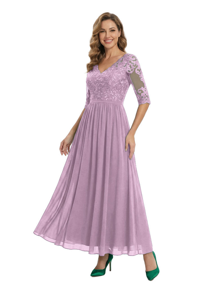 wisteria