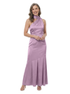 wisteria