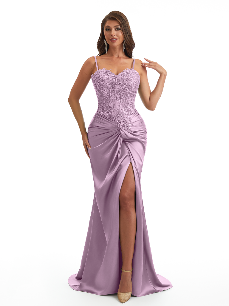wisteria