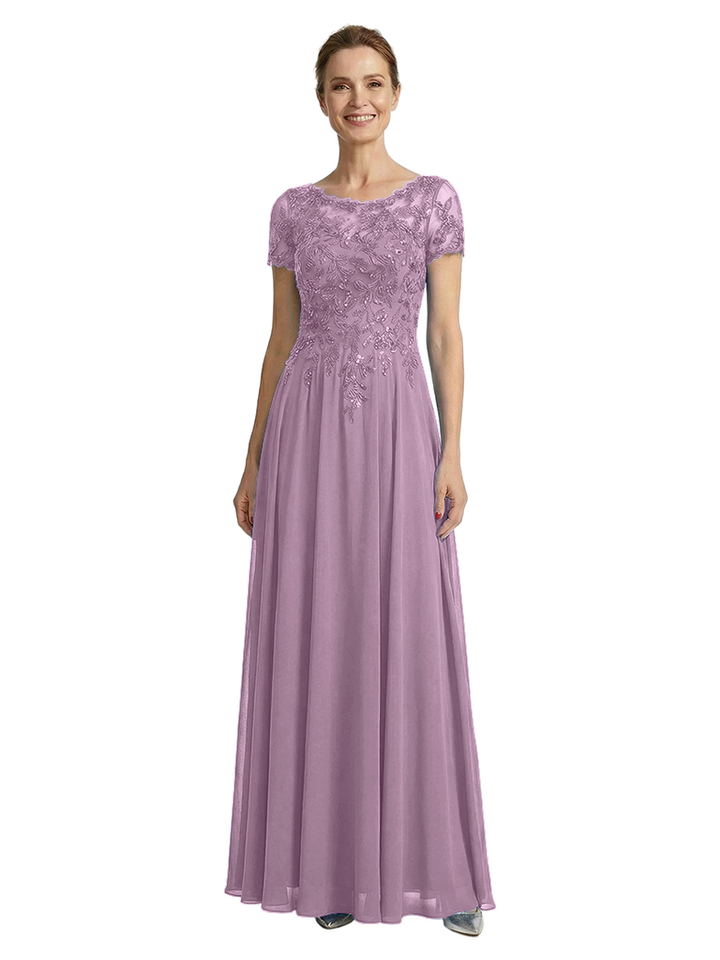 wisteria
