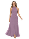 wisteria