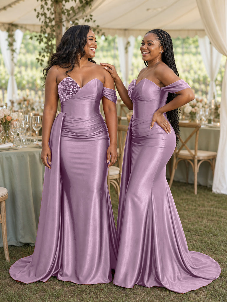 wisteria