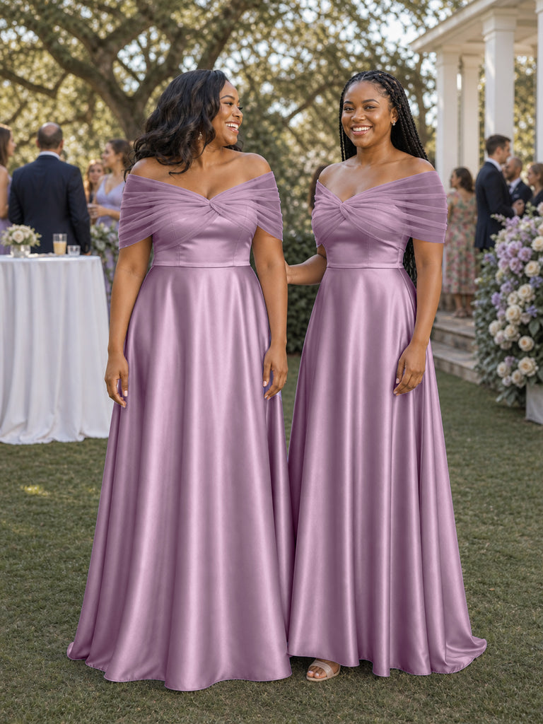 wisteria