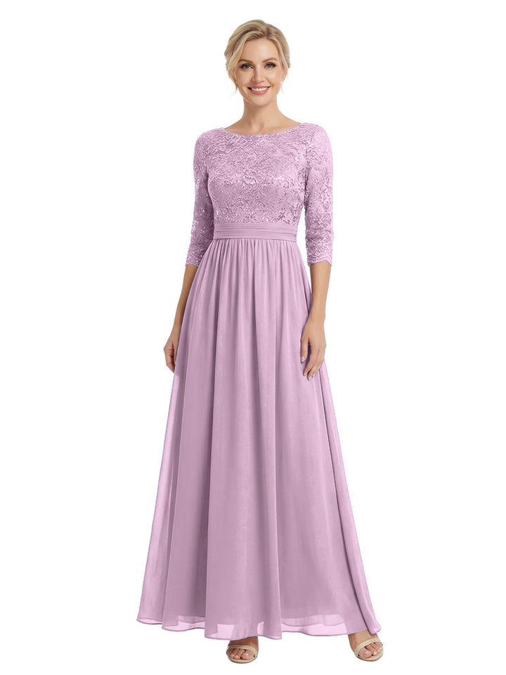 wisteria