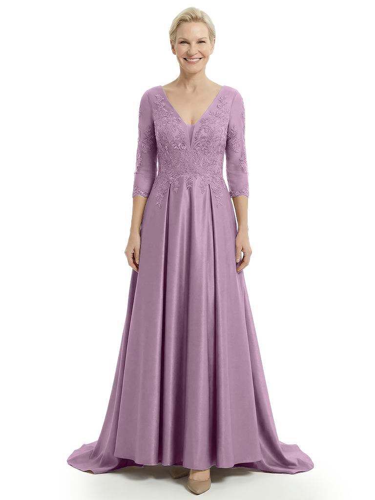 wisteria