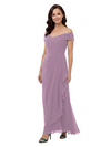 wisteria